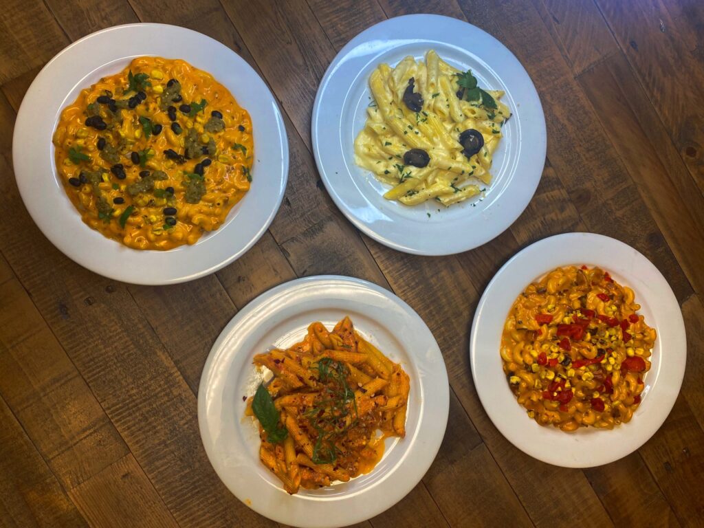 Bridal Shower Caterer in Phoenix