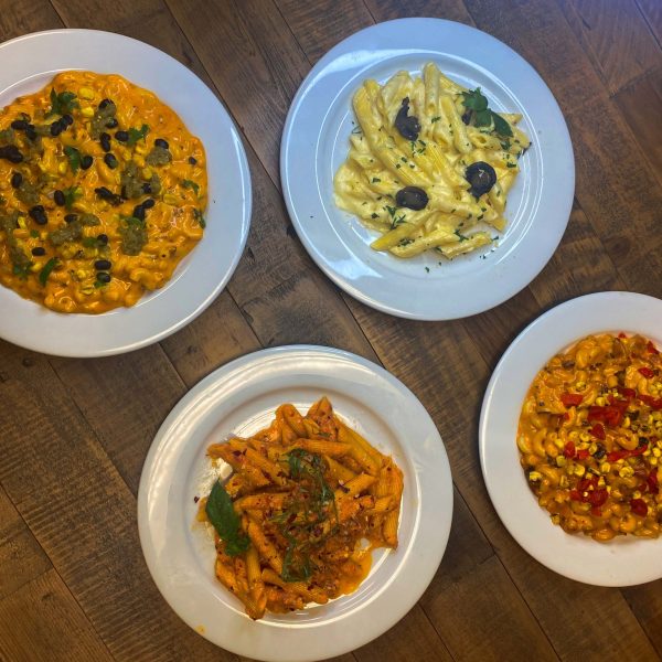 Bridal Shower Caterer in Phoenix