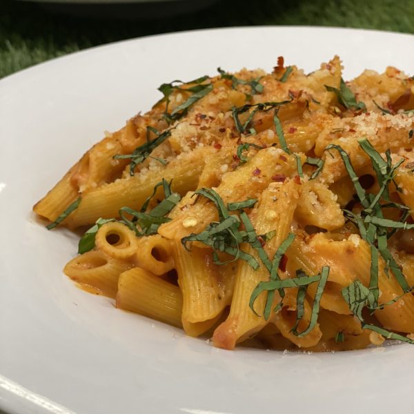 food catering in Phoenix