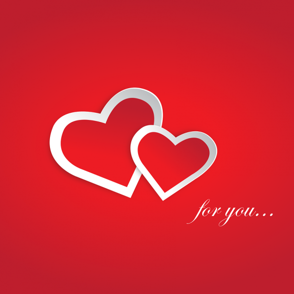 Romantic Dinner Phoenix