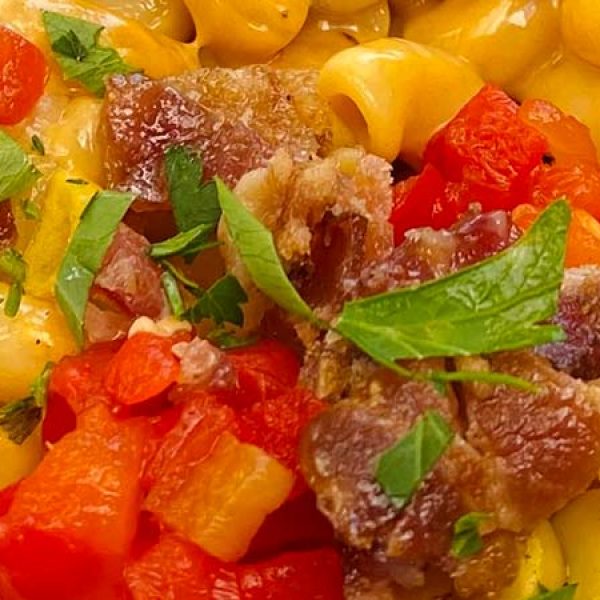 Wedding catering services in phoenix arizona