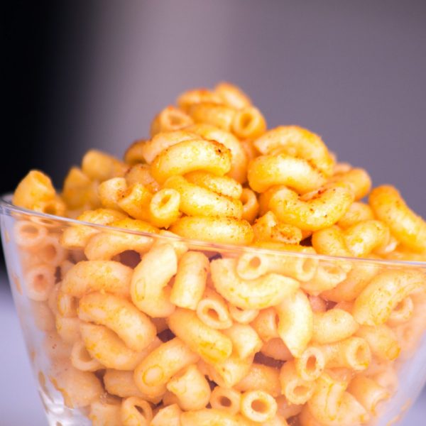 Corporate Catering Service