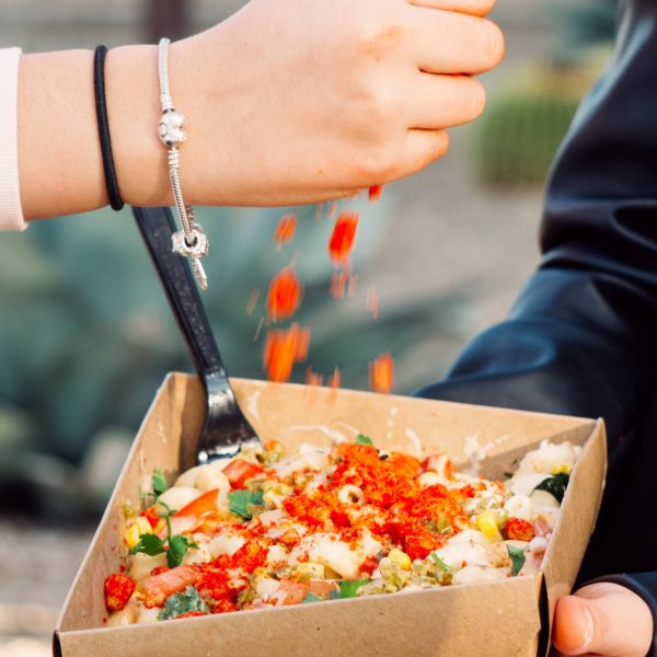 kristi-johnson-2gUUV_-n4i8-unsplash